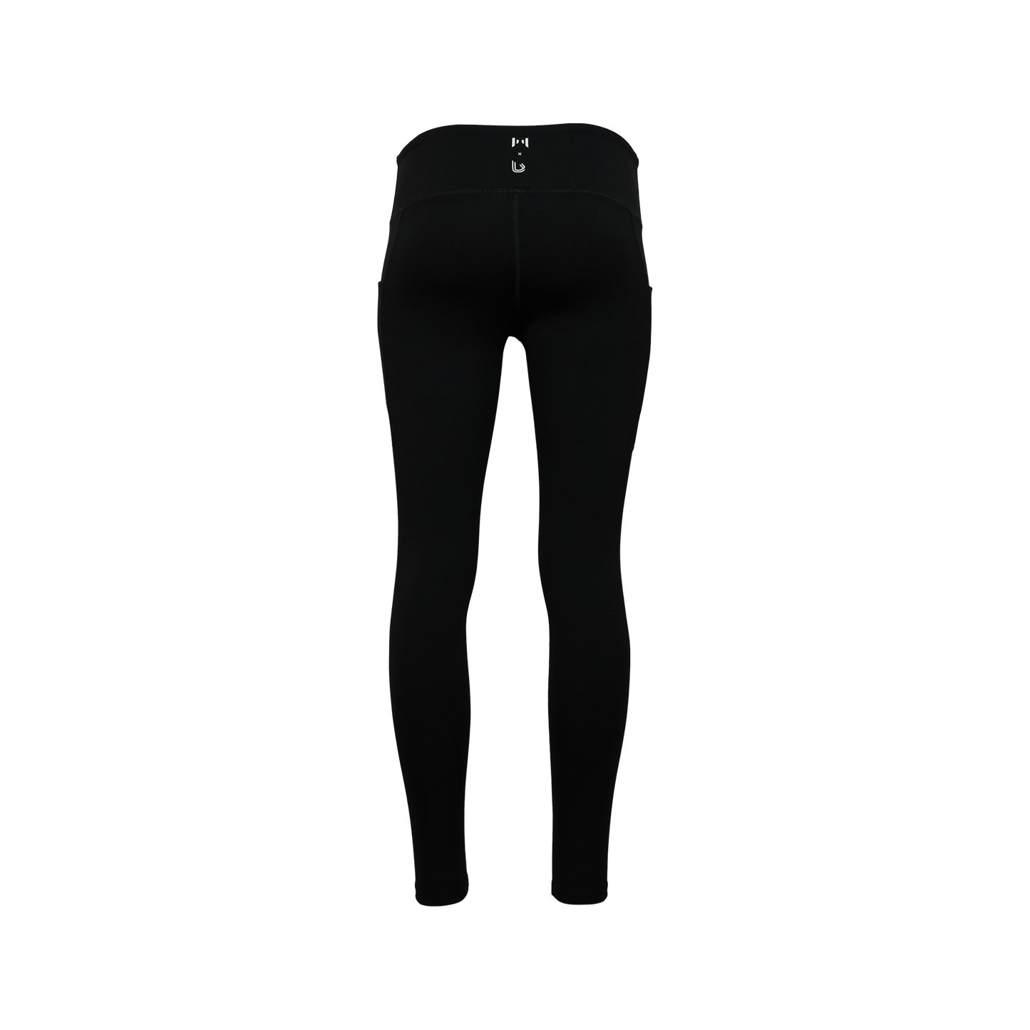 HYDROLYN X BRISK Women's Leggings