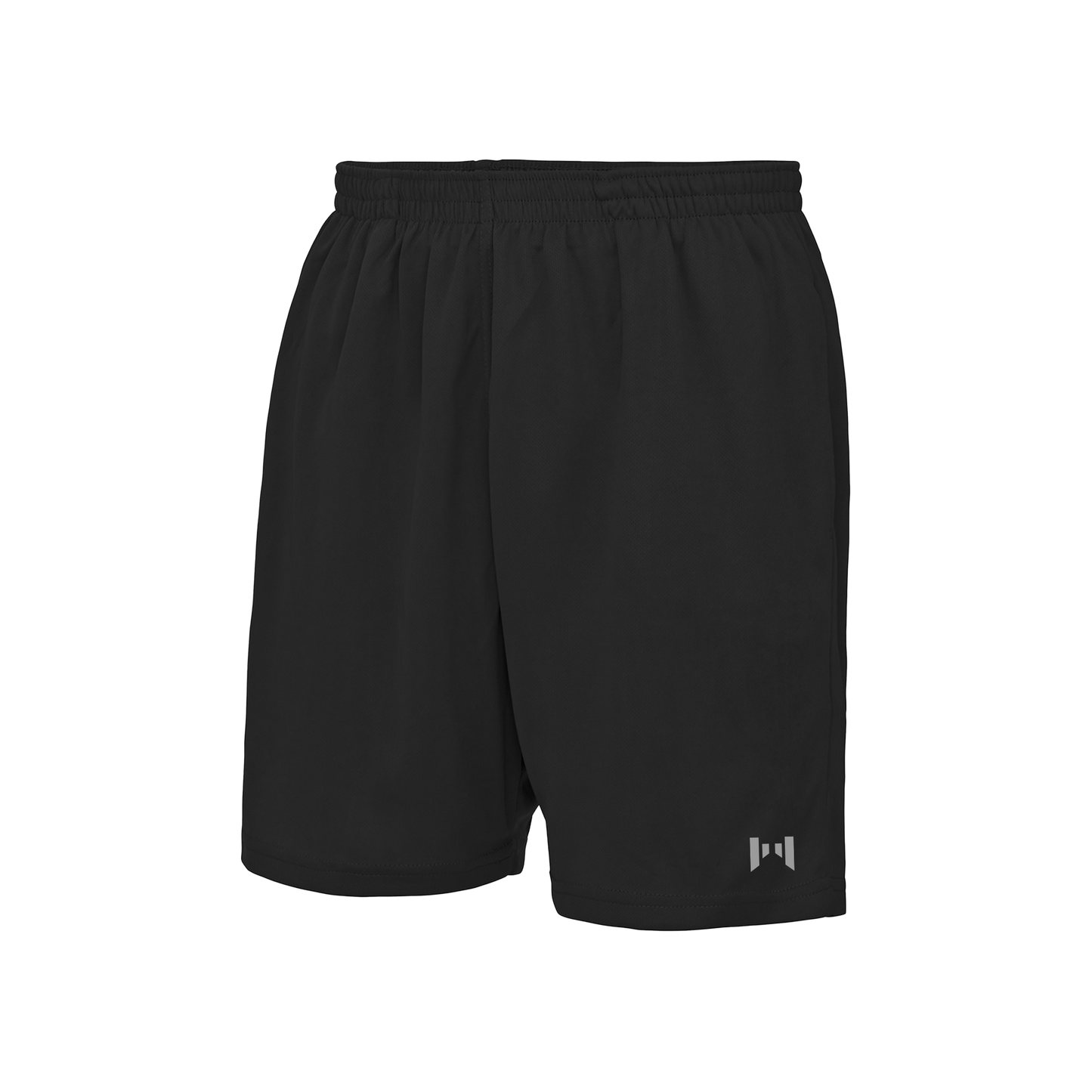 Hydro Comfort Shorts Black