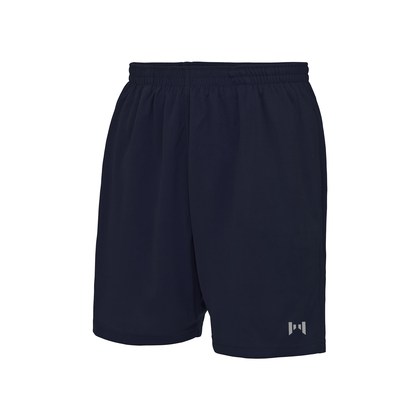 Hydro Comfort Shorts Navy Blue