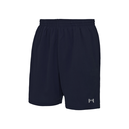 Hydro Comfort Shorts Navy Blue