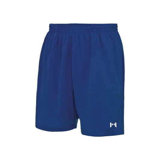 Hydro Comfort Shorts Royal blue