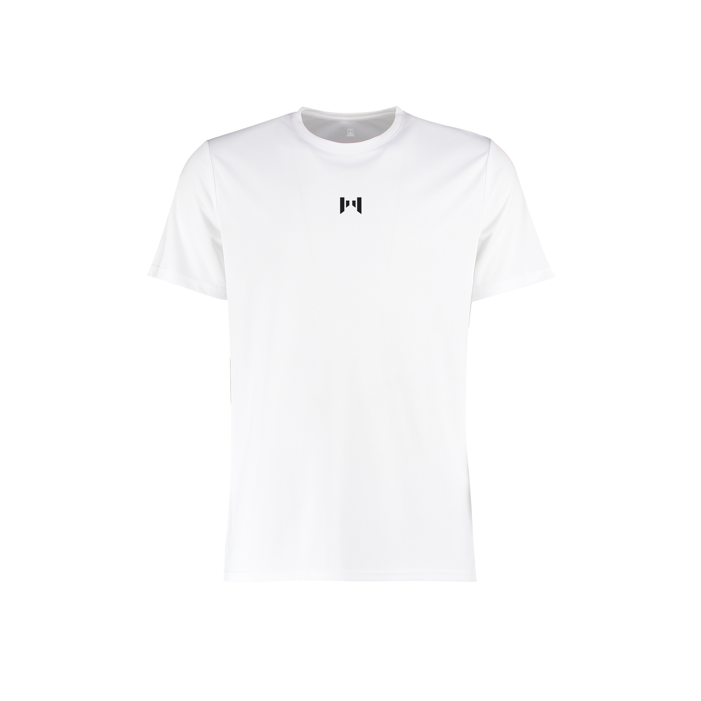 Hydro Comfort T-Shirt White